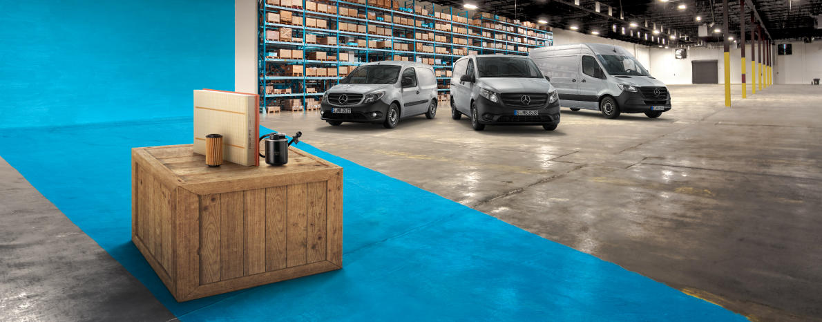 . CLICK AICI PENTRU DETALII