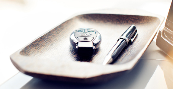 Costuri și eficiențã. CLICK AICI PENTRU DETALII