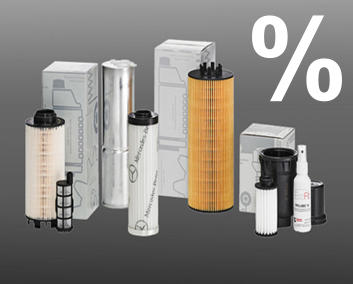 Lista de oferta PDF. CLICK AICI PENTRU DETALII